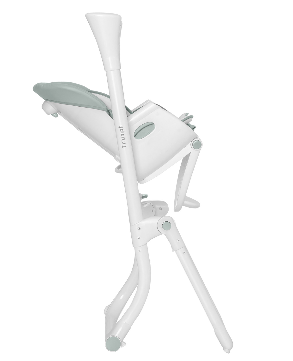 Стільчик-гойдалка Triumph